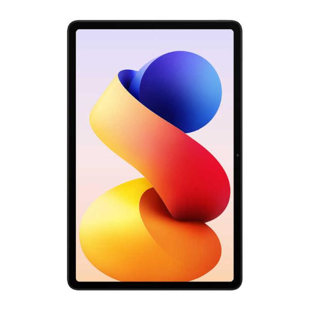 XIAOMI シャオミ Androidタブレット Redmi Pad 2 Pro 8G＋256G ［Wi-Fi