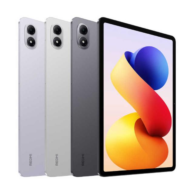 Xiaomi Redmi Pad 2 新品 256GB Amazon.co.jp: シャオミ(Xiaomi) タブレット Redmi Pad 2 8GB+256GB