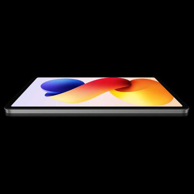 XIAOMI シャオミ Androidタブレット Redmi Pad 2 Pro 8G＋256G ［Wi-Fi