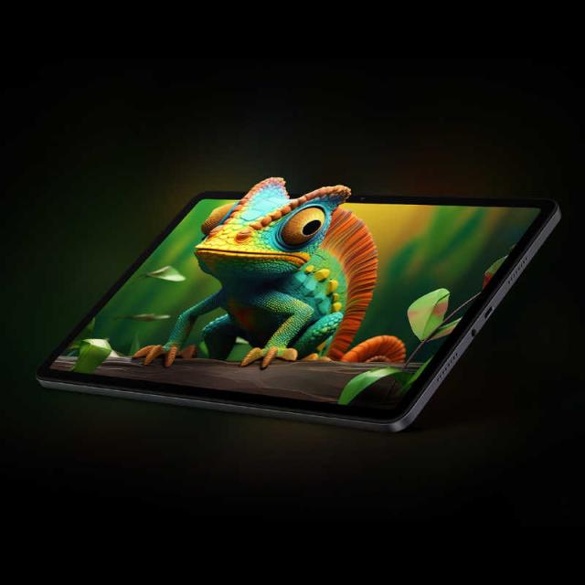 XIAOMI シャオミ Androidタブレット Redmi Pad 2 Pro 8G＋256G ［Wi-Fi