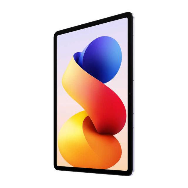 XIAOMI シャオミ Androidタブレット Redmi Pad 2 Pro 8G＋256G ［Wi-Fi