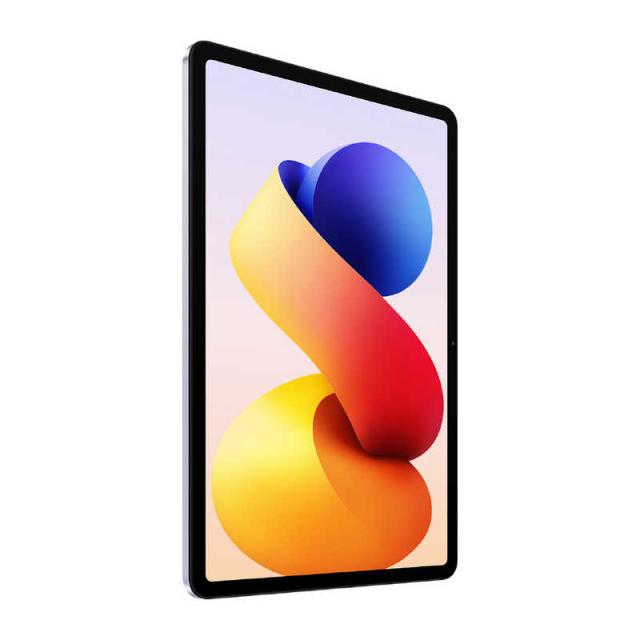 XIAOMI シャオミ Androidタブレット Redmi Pad 2 Pro 8G＋256G ［Wi-Fi
