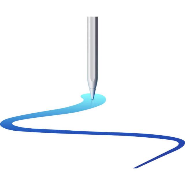 XIAOMI シャオミ　Xiaomi Focus Pen Pro　BHR08RCGL_1