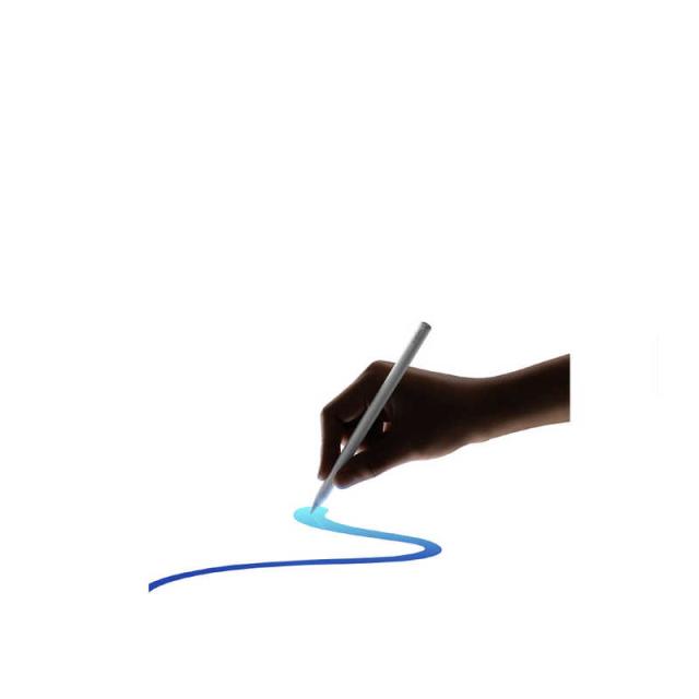 XIAOMI シャオミ　Xiaomi Focus Pen Pro　BHR08RCGL_2