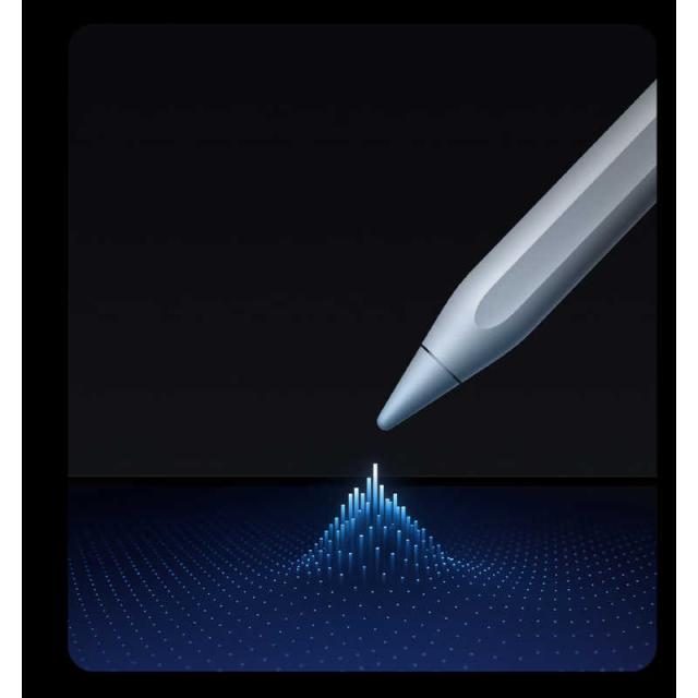 XIAOMI シャオミ　Xiaomi Focus Pen Pro　BHR08RCGL_3