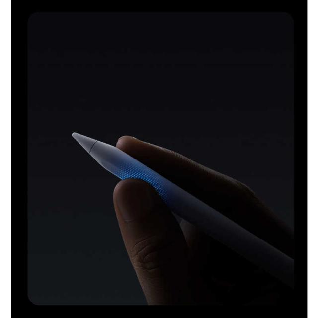 XIAOMI シャオミ　Xiaomi Focus Pen Pro　BHR08RCGL_4