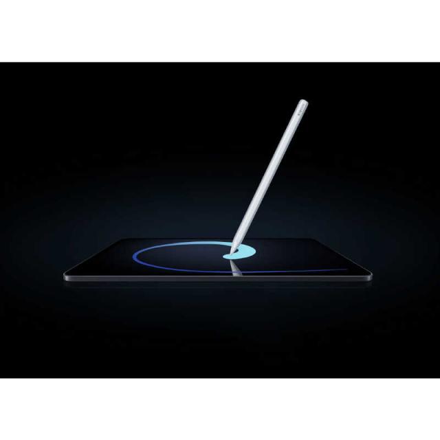 XIAOMI シャオミ　Xiaomi Focus Pen Pro　BHR08RCGL_5