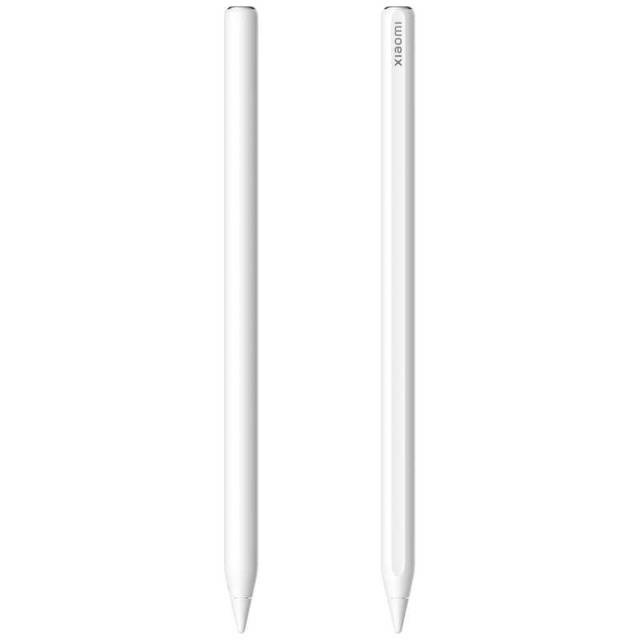 XIAOMI シャオミ　Xiaomi Focus Pen Pro　BHR08RCGL_7