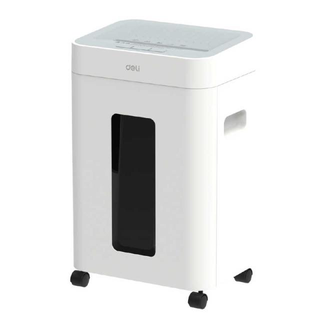 アスカ クロスカットシュレッダー S68DM(代引不可)【送料無料