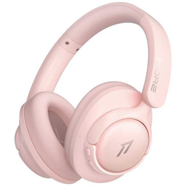 コイル テスター測定済 05302 5.0mH/5mH 2コ m0o9476