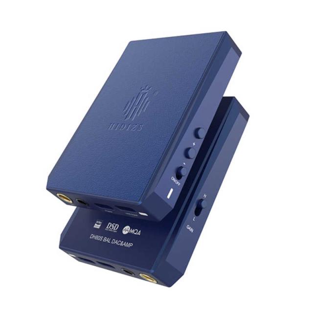 ユニバーサル型（オープン向き／フルフェース向き） ユニバーサル型（オープン向き／フルフェース向き）
