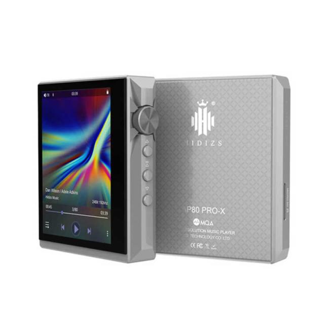 SONY ウォークマン A105（16GB) アッシュグリーン 整備済み品】 ソニー