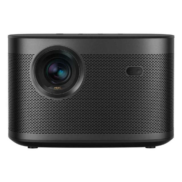 XGIMI　ホームプロジェクター Horizon Pro XGIMI　XK03H