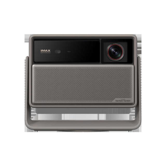 A302送料設置無料  SHARP　19年製　大型冷蔵庫　280L シャープ 冷蔵庫 280L」の人気商品一覧 | 安い商品を通販サイトから