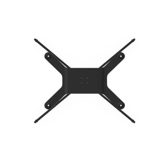 XGIMI X-Floor Stand Ultra F074Sの通販はau PAY マーケット - 輸入 