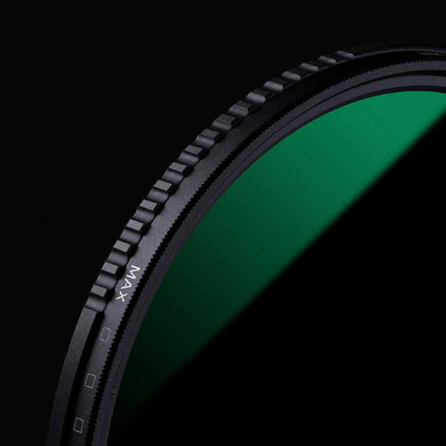 バリアブルPro 40.5mm ND8-2000 新品未使用 P10倍UP中!NEEWER MRC ND2-ND400 NDフィルター レンズ