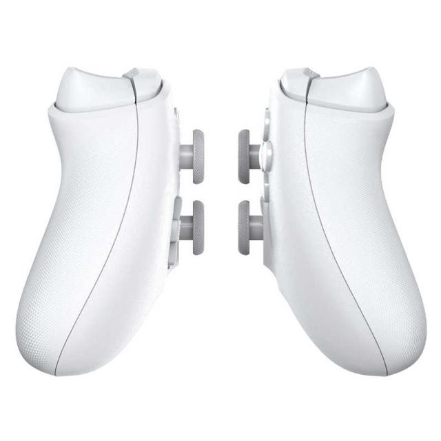 GameSir G7 SE有線コントローラー Amazon.co.jp: GameSir G7 SE 有線コントローラー Xbox One/Xbox