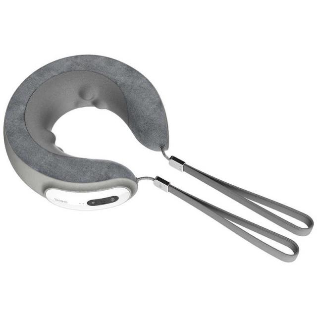 BREO　ネックマッサージャー iNeck 3　BRN-4000/H