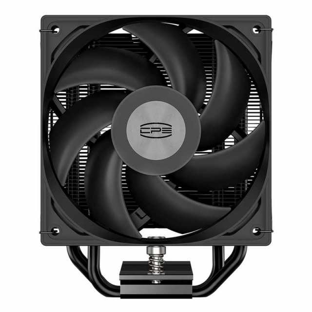 今年の新作から定番まで！ PCCOOLER CPUクーラー ［LGA115X/1200/1700/1851 120mmファン PC用ファン・クーラー
