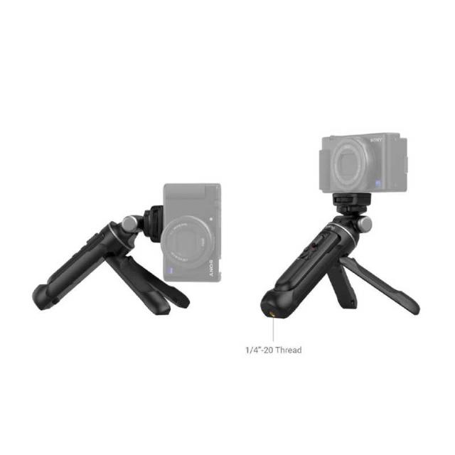 SmallRig SR-RG1 ワイヤレスシューティンググリップ Amazon.co.jp: SmallRig ワイヤレスシューティンググリップ