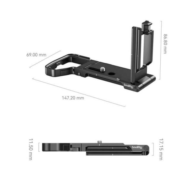 SMALLRIG　SR3984　SR3984