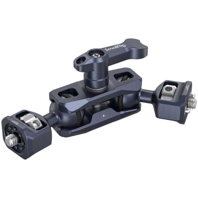 SMALLRIG　Sony FX6 / FS5 / FS5 II 用マジックアーム 4123　SR4123の通販は 6,700円