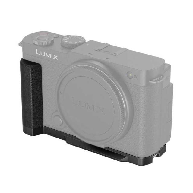 SMALLRIG　Panasonic LUMIX S9用L型グリップ4517　SR4517の通販は 6,490円