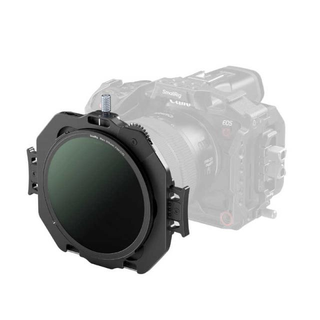 チェキフィルムINSTAX MINI10枚×8箱 有効期限26年7月、27年2月 チェキフィルムINSTAX MINI10枚×8箱 有効期限26年7月、27年2月 チェキ