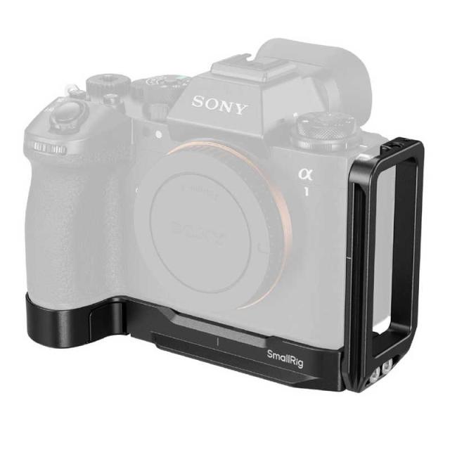 FUJIFILM X-HALF シルバー　【新品未使用】納品書・保証書有 FUJIFILM X-HALF シルバー 【新品未使用】納品書・保証書有