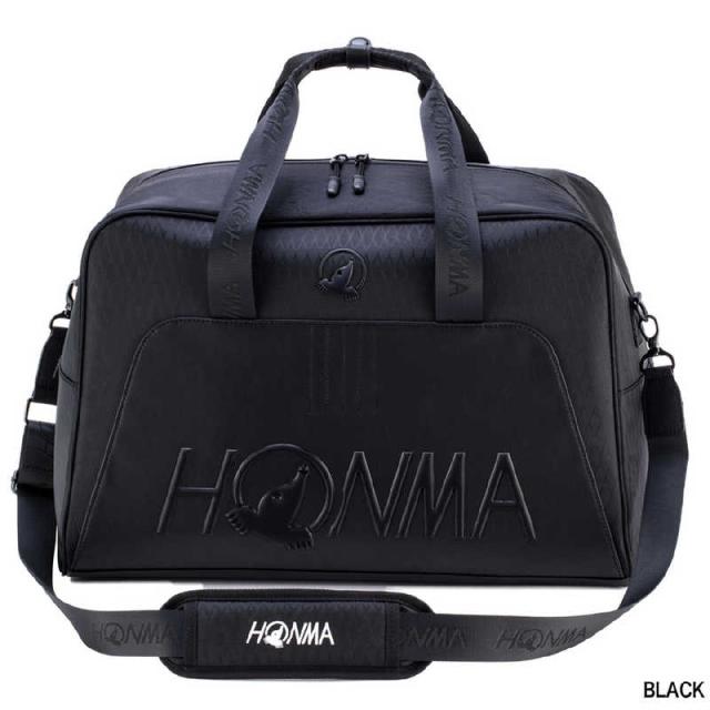 本間ゴルフ　ゴルフ用品 　BB12632