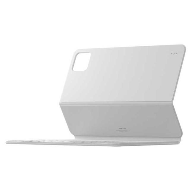 Xiaomi pad 7 ultra 12GB 256GB 純正キーボード付き Xiaomi pad 7