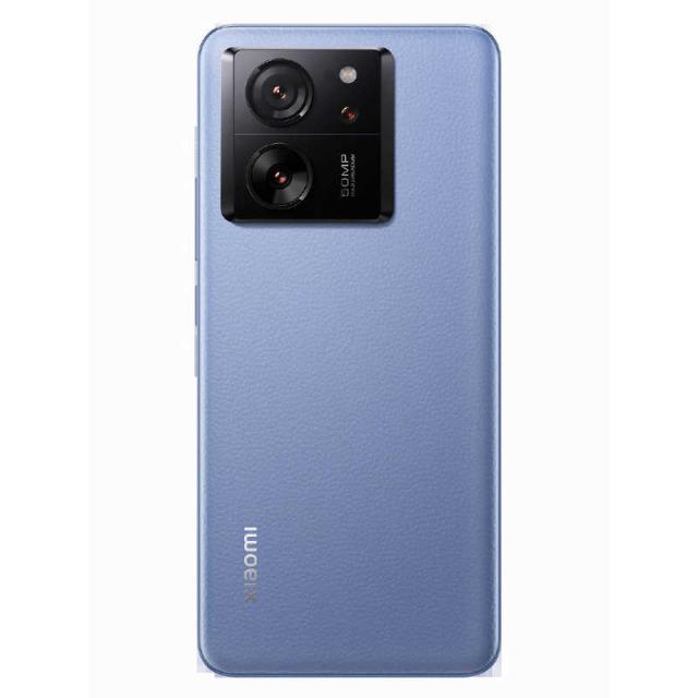 XIAOMI シャオミ SIMフリースマートフォン Xiaomi 13T Pro 6.7 XIAOMI シャオミ SIMフリースマートフォン Xiaomi 13T Pro 6.7