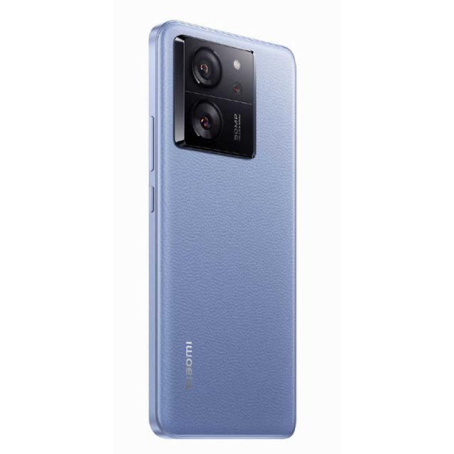 Xiaomi13TProAlpin Xiaomi 13T Pro Alpine Blue(12GB/256GB) Alpine