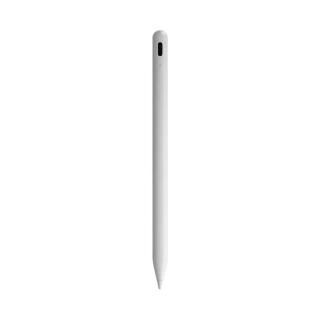 XIAOMI シャオミ　REDMI SMART PEN　BHR8577GLの通販は