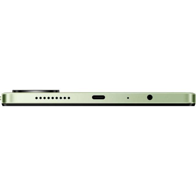XIAOMI シャオミ　Redmi Pad SE 8.7 4G 4＋128GB ［8型 /SIMフリーモデル /ストレージ：128GB］ オーロラグリーン　VHU5141JP