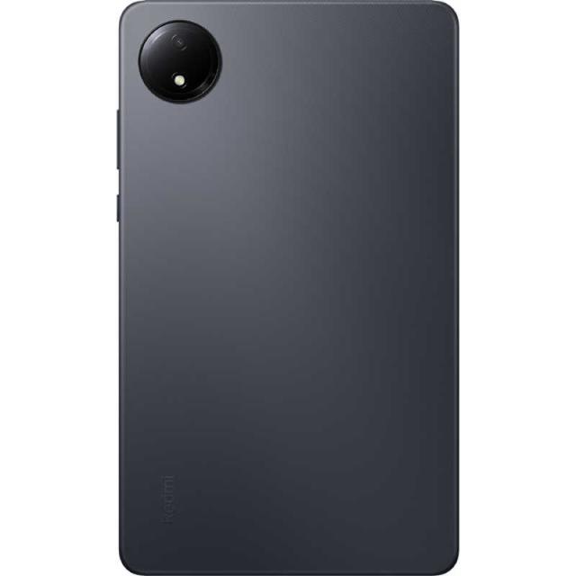 XIAOMI シャオミ　Redmi Pad SE 8.7 4＋128GB Graphite Gray Graphite Gray Graphite Gray　VHU5133JP_2