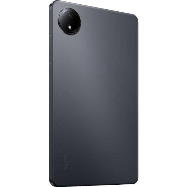 XIAOMI シャオミ Redmi Pad SE 8.7 4＋128GB Graphite Gray