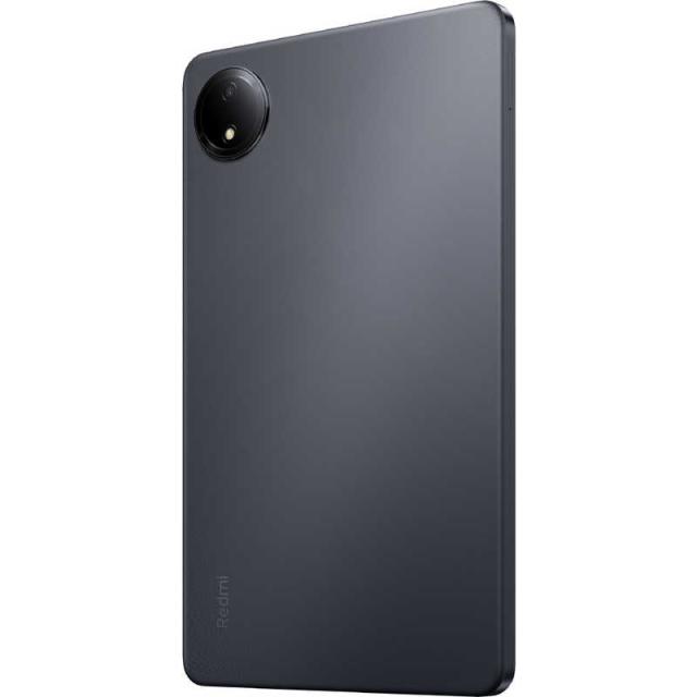 XIAOMI シャオミ　Redmi Pad SE 8.7 4＋128GB Graphite Gray Graphite Gray Graphite Gray　VHU5133JP_4