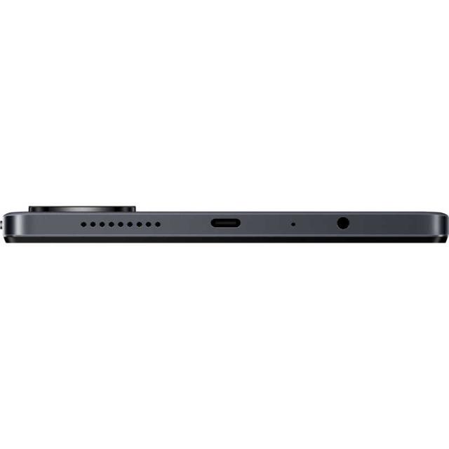 XIAOMI シャオミ　Redmi Pad SE 8.7 4＋128GB Graphite Gray Graphite Gray Graphite Gray　VHU5133JP_5
