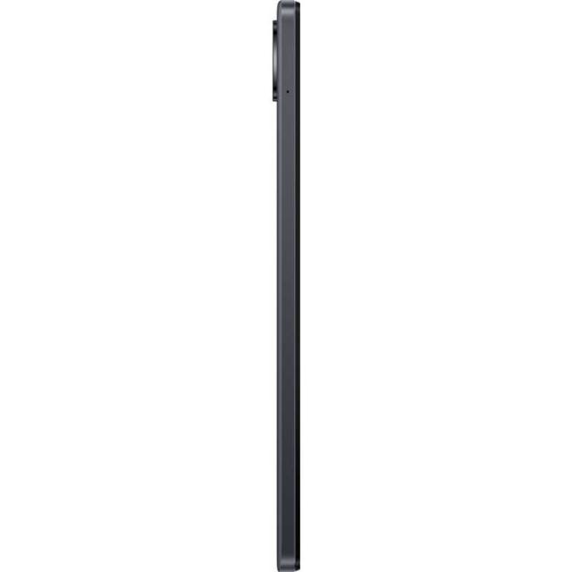 XIAOMI シャオミ　Redmi Pad SE 8.7 4＋128GB Graphite Gray Graphite Gray Graphite Gray　VHU5133JP_9