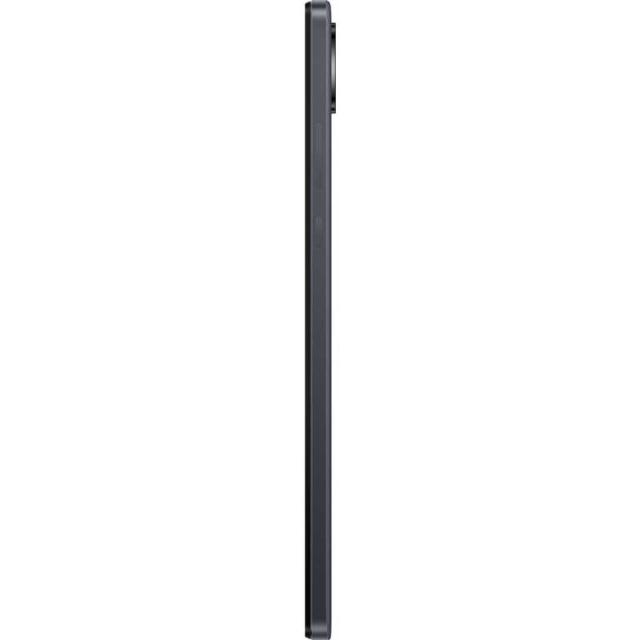 XIAOMI シャオミ　Redmi Pad SE 8.7 4＋128GB Graphite Gray Graphite Gray Graphite Gray　VHU5133JP_10