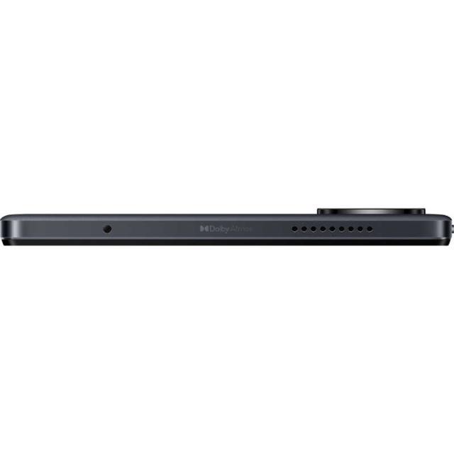 XIAOMI シャオミ　Redmi Pad SE 8.7 4＋128GB Graphite Gray Graphite Gray Graphite Gray　VHU5133JP_11