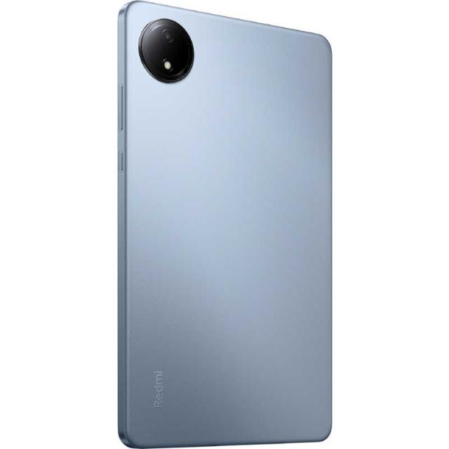 XIAOMI シャオミ　Redmi Pad SE 8.7 4＋128GB Sky Blue Sky Blue Sky Blue　VHU4990JP_2