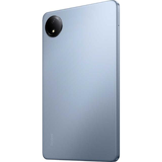 XIAOMI シャオミ　Redmi Pad SE 8.7 4＋128GB Sky Blue Sky Blue Sky Blue　VHU4990JP_3