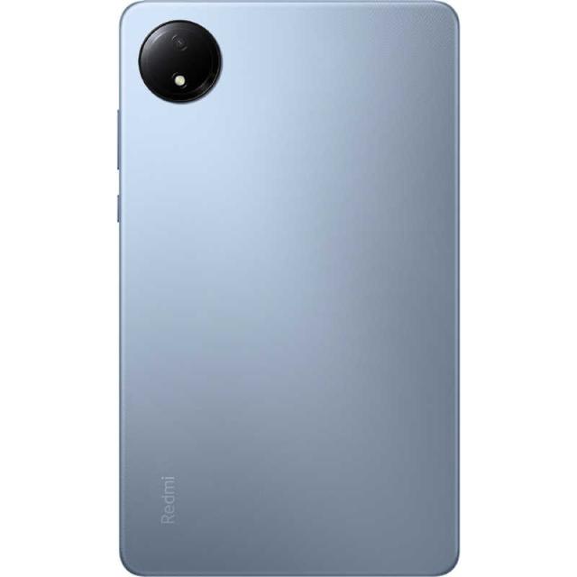 XIAOMI シャオミ　Redmi Pad SE 8.7 4＋128GB Sky Blue Sky Blue Sky Blue　VHU4990JP_4