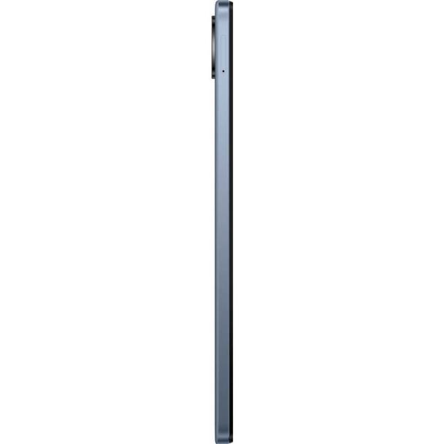 XIAOMI シャオミ　Redmi Pad SE 8.7 4＋128GB Sky Blue Sky Blue Sky Blue　VHU4990JP_9