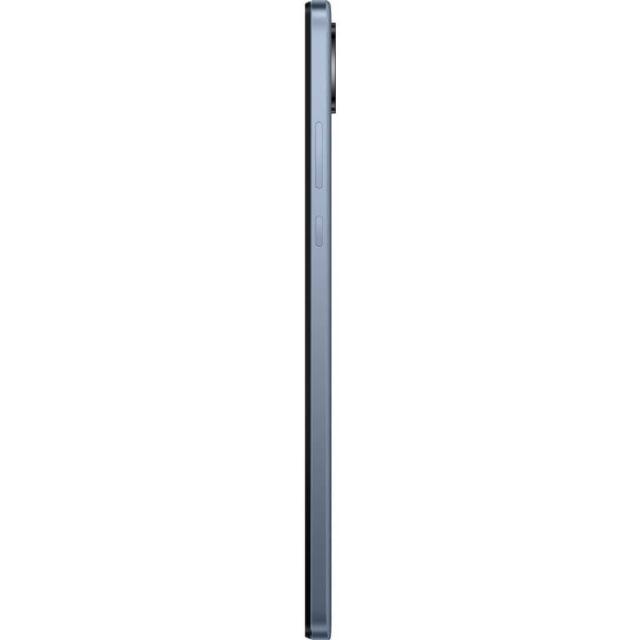 XIAOMI シャオミ　Redmi Pad SE 8.7 4＋128GB Sky Blue Sky Blue Sky Blue　VHU4990JP_10