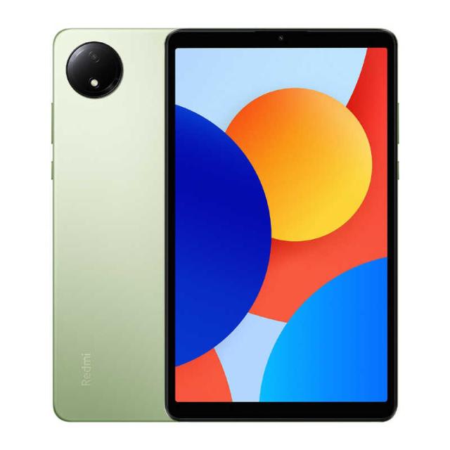 Aquos R9 docomo SH-51E SIMフリー 256GB グリーン AQUOS [新品未使用] SIMフリー R9 SH-51E green [docomoモデルSIM
