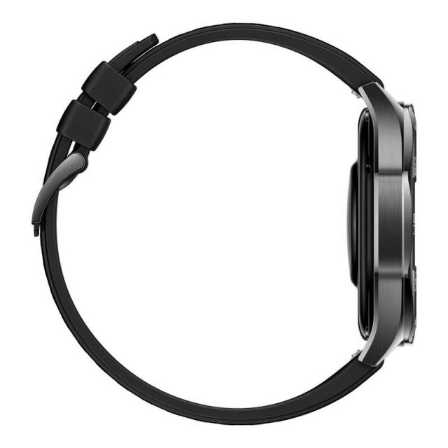HUAWEI　WATCH GT5 46mm/Black　WATCHGT546MMBLACK_5
