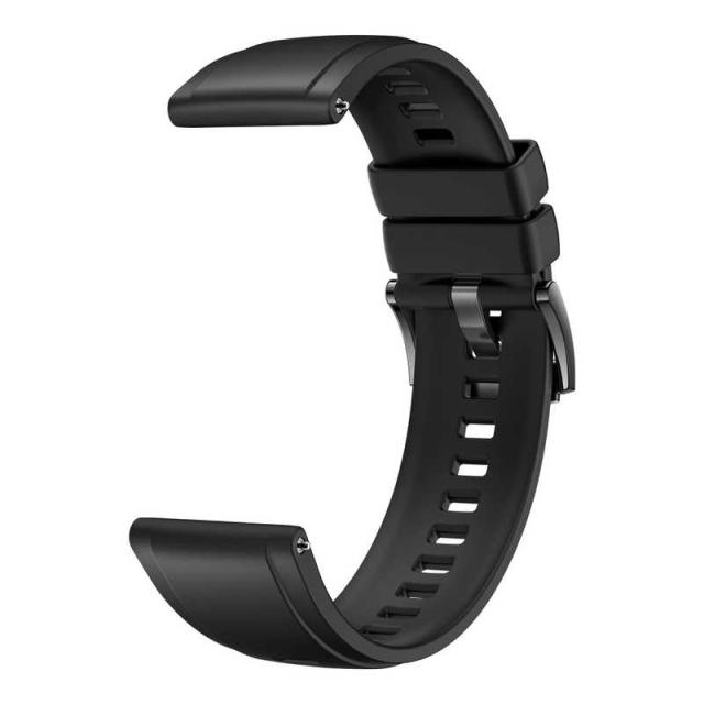 HUAWEI　WATCH GT5 46mm/Black　WATCHGT546MMBLACK_7